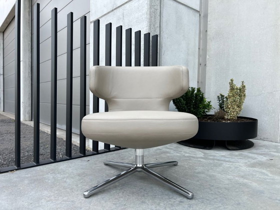 Image 1 of Sillón Vitra Petit Repos