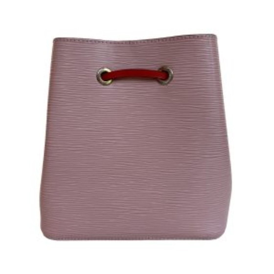 Image 1 of Louis Vuitton Neonòe BB