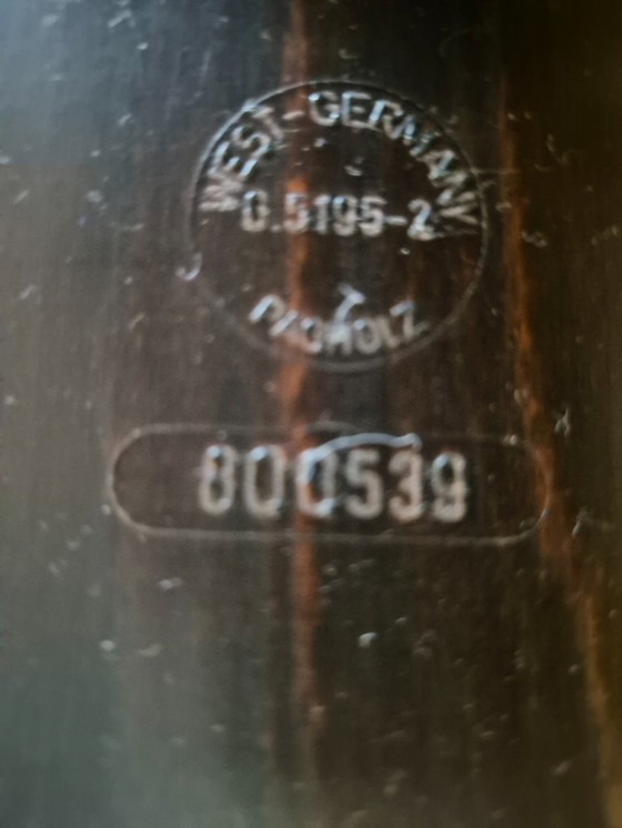 Image 1 of 6 Galvanitas S22