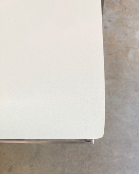 Image 1 of 2x Parma Design Barstool