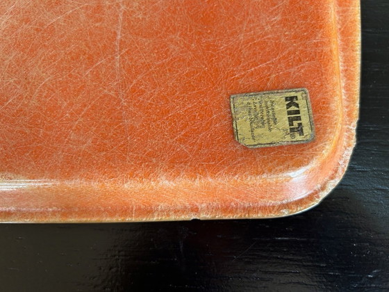 Image 1 of Televisore JP Barthe anni '70