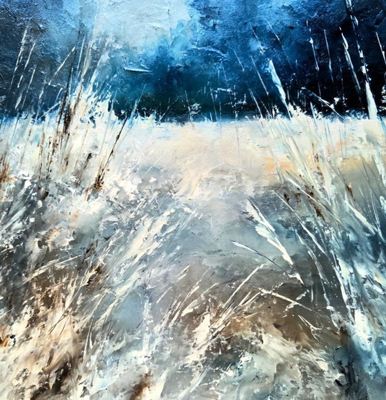 Image 1 of Popczyk "Pré par le champ"