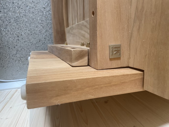 Image 1 of 2 x HK living Daybed Floral - uso interno o esterno