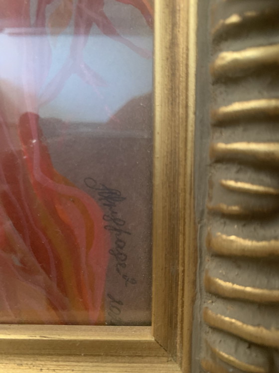 Image 1 of Painting 