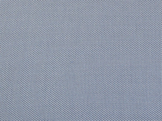 Image 1 of Normann Copenhagen Era Loungechair swivel design Simon Legald