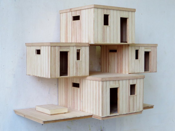 Image 1 of Eric van Solm - 2018.03.ZX