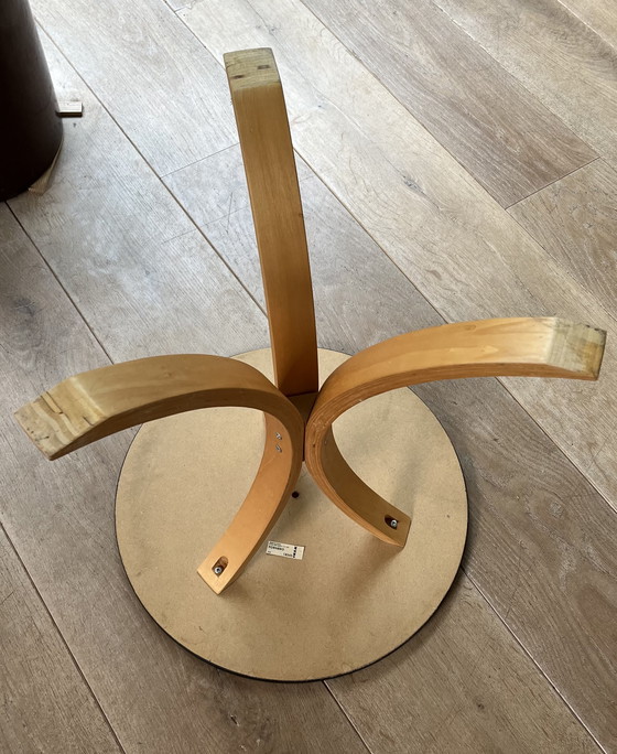 Image 1 of Salontafel Deens Ontwerp