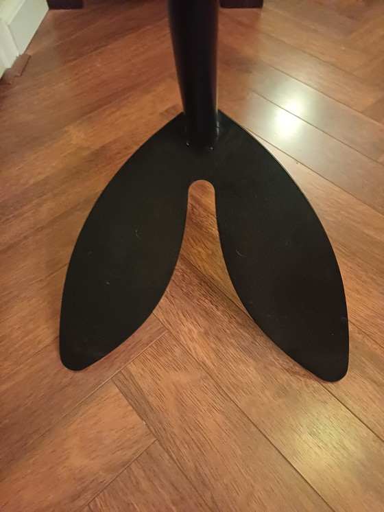 Image 1 of Table d'appoint Metaform Papillon