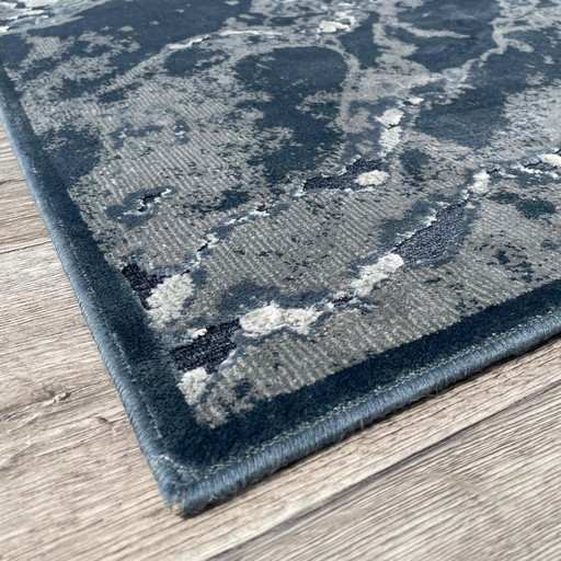 Brinker Carpets Onyx vloerkleed - 160x230