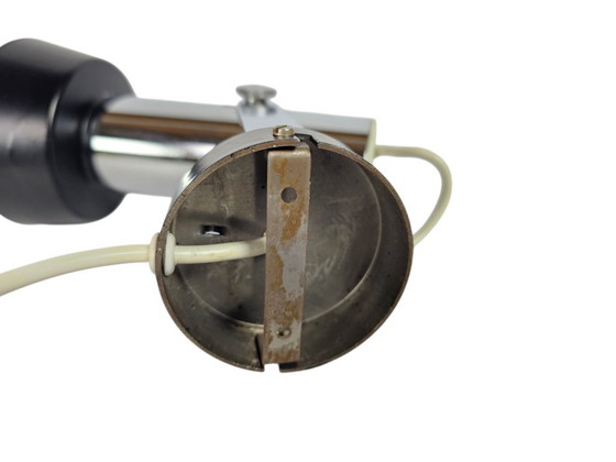 Image 1 of Wandstrahler Made in Italy