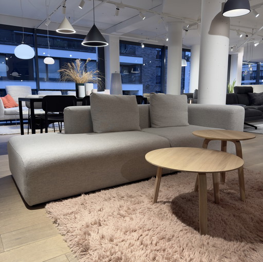 HAY Mags Sofa 2.5-seater