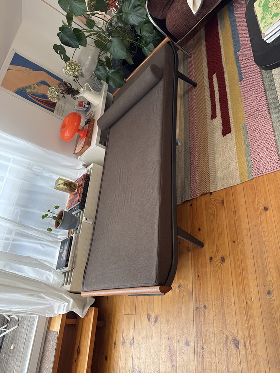 Image 1 of Auping Cleopatra Daybed