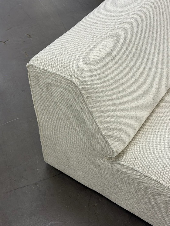 Image 1 of Linteloo Matu | Modular sofa 