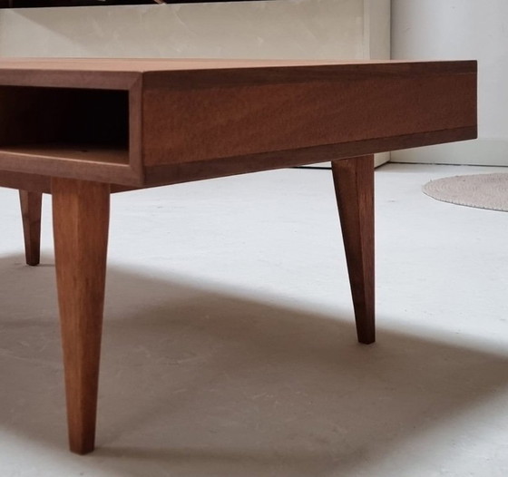 Image 1 of Odin coffee table