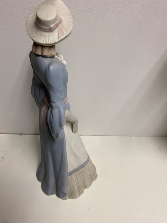 Image 1 of Imagen de Zaphir