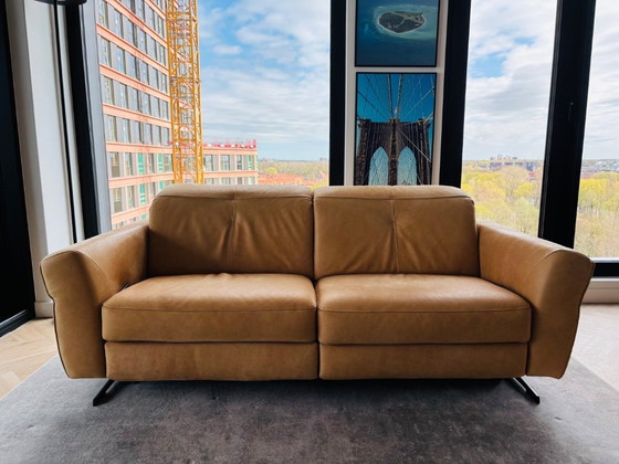 Image 1 of Bank ROM1961