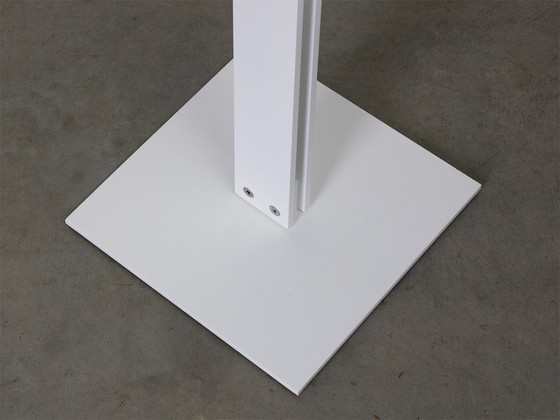 Image 1 of Porte-manteau Cascando Standfree, design Onno de Knegt