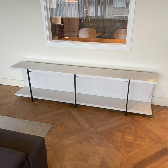 Image 1 of Havezathe Calidus side table