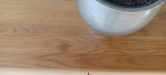 Image 1 of Gazzda Fawn Sideboard / dressoir