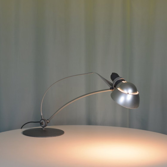 Image 1 of Lampe de bureau Sini