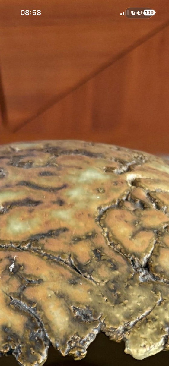 Ceramics from Gouda – Decorative Objects (photo 6 of 6)