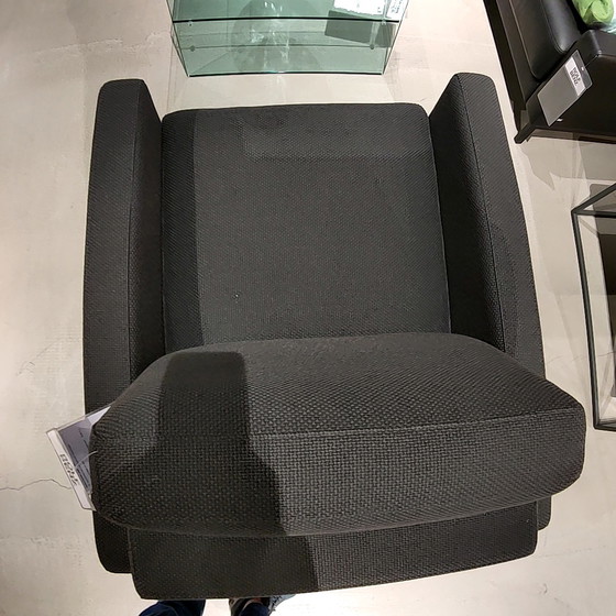 Image 1 of Poltrona Ego-G di Rolf Benz