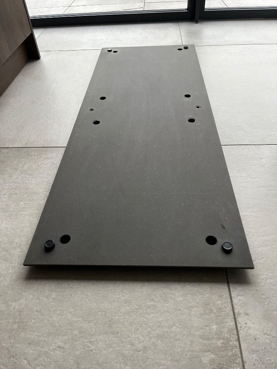 Image 1 of Bellissimo mobiletto di design moderno e in buone condizioni