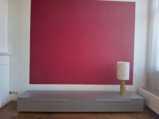 Image 1 of mueble de televisión arco