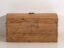 Piccola cassa da viaggio antica (c.1900) #1 – Cassettiere, Rustic (photo 30 of 40)