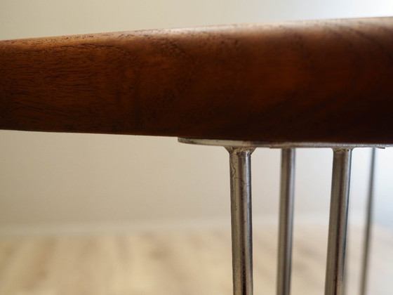 Image 1 of Scrivania in teak, design danese, anni '70, produzione: Danimarca