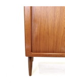 Dyrlund Teakschrank
