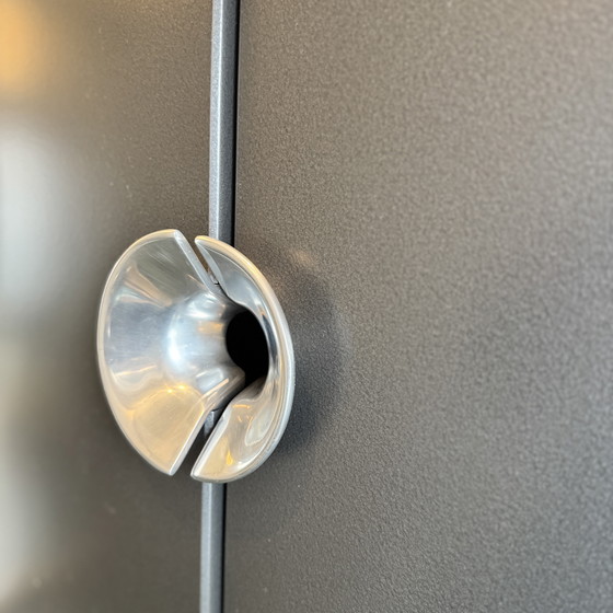 Image 1 of Leolux Kaleidos Meuble TV/Audio