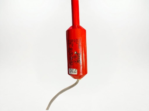 Lampe de bureau vintage IKEA Kila – bureaulampen, Metal, Plastic (photo 2 of 5)