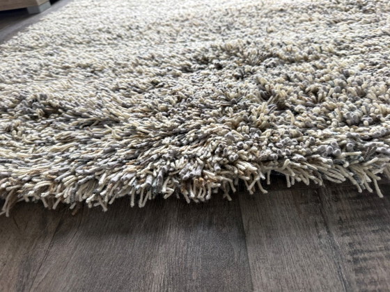 Image 1 of Tappeto di design Brink & Campman Spring (200 300 cm € 1.299