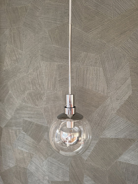 Image 1 of Occhio lampen Divo (2 stuks)