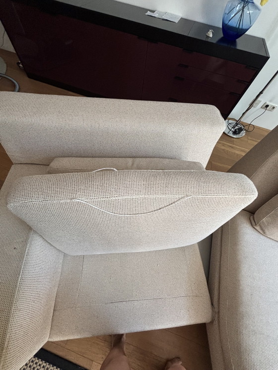 Image 1 of Chaise longue MOLINARI Dolce Vita