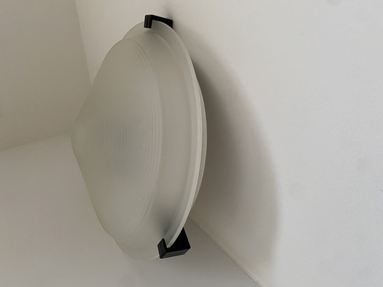 Image 1 of Applique murale Linea Verdace Design - plafonnier