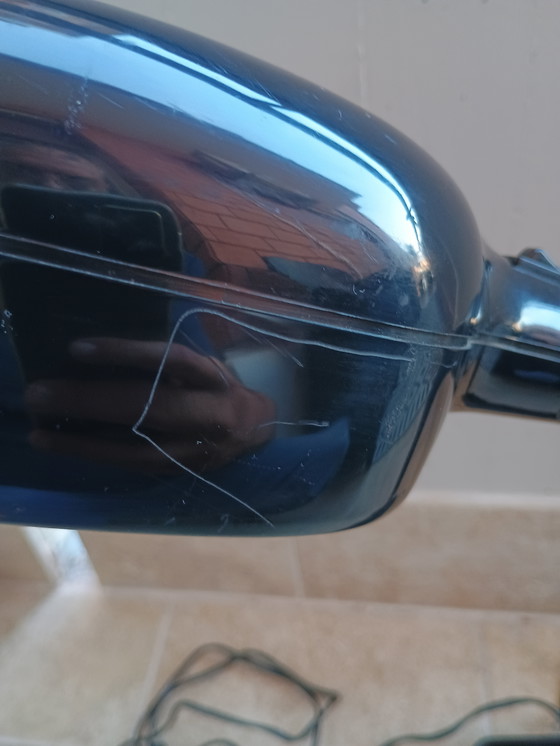 Image 1 of Lampada da studio vintage *rara* Neolt Big Model 144 - Design italiano anni 80