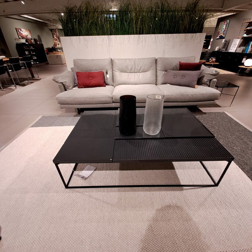 Linteloo Terrace Couchtisch