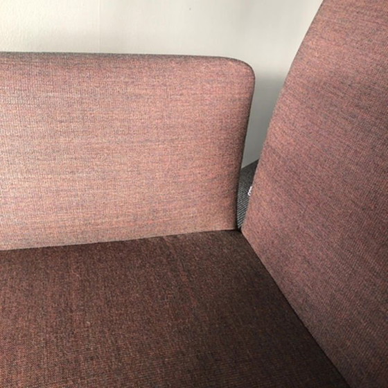 Image 1 of COR Jalis 545 eetkamerstoel