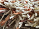 Tappeto Brink and Campman Jazz Lush Sev Sway 2 x 3