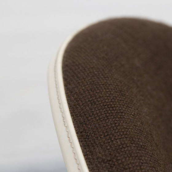 Image 1 of Eames DAX Stoel Herman Miller '70s