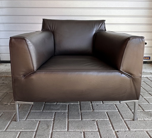 Design On Stock Bloq Armchair