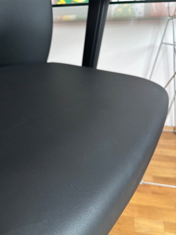 Image 1 of ✨ Silla de oficina premium VIASIT ✨
