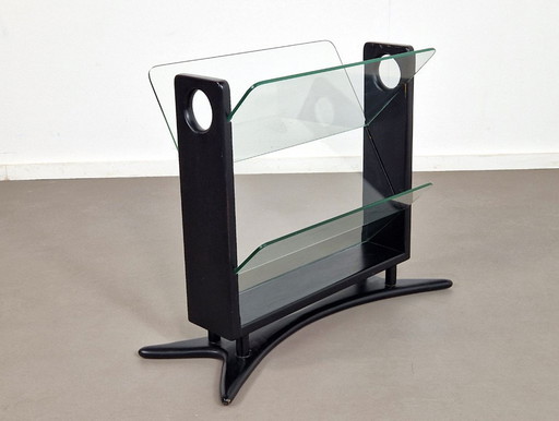 Porte-revues Cesare Lacca | années 1950