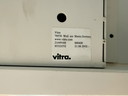 Joyn 1 bureau / Vitra Bouroullec