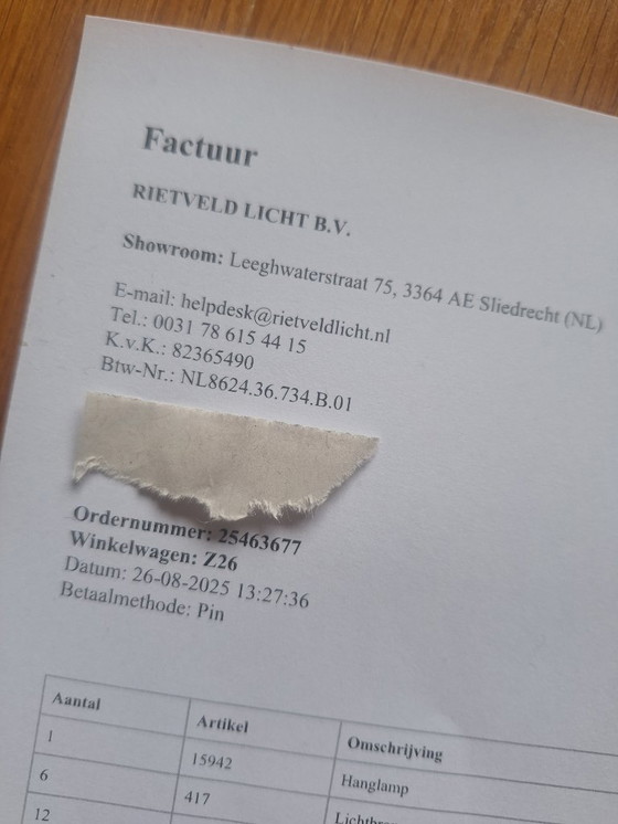 Image 1 of Paul Neuhaus 838637 Pure Moto Rise design lamp (electric)