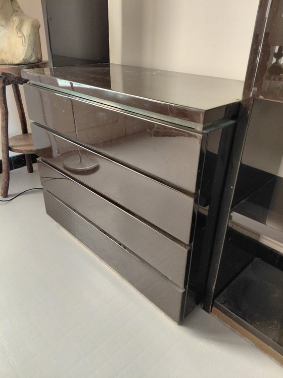 Image 1 of Opslagunit, Roche Bobois