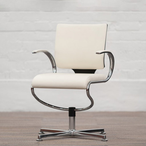 Dauphin In Touch 5409 Konferenzvorsitzender