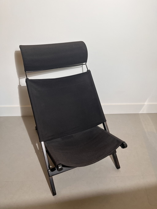 Attaches de fauteuil marron Bjorklund pour Ikea